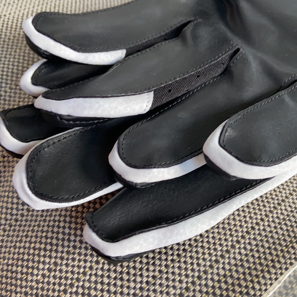 Nike gloves - Picture 10 of 10